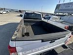 Used 2021 Ford F-250 XLT Super Cab for sale #C41734 - photo 6