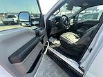 Used 2021 Ford F-250 XLT Super Cab for sale #C41734 - photo 7