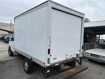Used 2016 Ford E-350 - photo 1