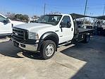 Used 2006 Ford F-450 Regular Cab Cab Chassis for sale #C55099 - photo 1