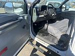 Used 2006 Ford F-450 Regular Cab Cab Chassis for sale #C55099 - photo 5
