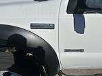 Used 2006 Ford F-450 Regular Cab Cab Chassis for sale #C55099 - photo 9