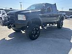 Used 2005 Ford F-250 Lariat Super Cab for sale #C69488 - photo 1