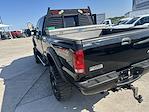Used 2005 Ford F-250 Lariat Super Cab for sale #C69488 - photo 2