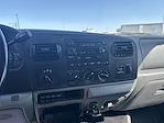Used 2005 Ford F-250 Lariat Super Cab for sale #C69488 - photo 15