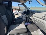 Used 2005 Ford F-250 Lariat Super Cab for sale #C69488 - photo 5