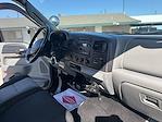 Used 2005 Ford F-250 Lariat Super Cab for sale #C69488 - photo 6