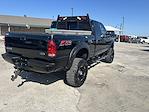 Used 2005 Ford F-250 Lariat Super Cab for sale #C69488 - photo 8