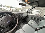 Used 2015 Ford F-350 Super Cab Service Truck for sale #D17822 - photo 10