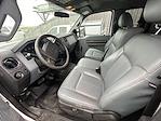 Used 2015 Ford F-350 Super Cab Service Truck for sale #D17822 - photo 11