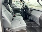 Used 2015 Ford F-350 Super Cab Service Truck for sale #D17822 - photo 5