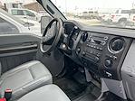 Used 2015 Ford F-350 Super Cab Service Truck for sale #D17822 - photo 6