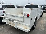 Used 2015 Ford F-350 Super Cab Service Truck for sale #D17822 - photo 4
