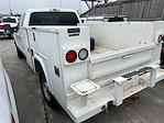 Used 2015 Ford F-350 Super Cab Service Truck for sale #D17822 - photo 2