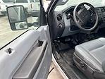 Used 2015 Ford F-350 Super Cab Service Truck for sale #D17822 - photo 7