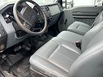 Used 2015 Ford F-350 Super Cab Service Truck for sale #D17822 - photo 8