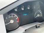 Used 2015 Ford F-350 Super Cab Service Truck for sale #D17822 - photo 9