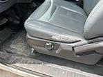 Used 2015 Ford F-350 Super Cab Service Truck for sale #D17822 - photo 19