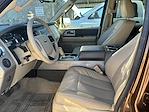Used 2011 Ford Expedition XLT for sale #F20767 - photo 10