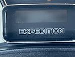 Used 2011 Ford Expedition XLT for sale #F20767 - photo 11