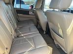 Used 2011 Ford Expedition XLT for sale #F20767 - photo 5