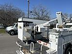 Used 2002 Freightliner FL 70 Conventional Cab Bucket Truck for sale #K41393 - photo 3