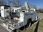 Used 2002 Freightliner FL 70 Conventional Cab Bucket Truck for sale #K41393 - photo 4