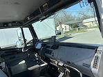 Used 2002 Freightliner FL 70 Conventional Cab Bucket Truck for sale #K41393 - photo 7