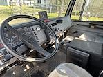 Used 2002 Freightliner FL 70 Conventional Cab Bucket Truck for sale #K41393 - photo 9