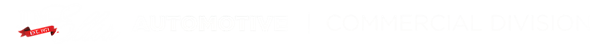 Jim Ellis Commercial logo