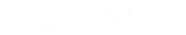 Jim Ellis Commercial logo