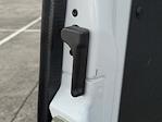 Used 2025 Mercedes-Benz Sprinter 2500 Standard Roof Empty Cargo Van for sale #L196215 - photo 11