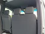 Used 2025 Mercedes-Benz Sprinter 2500 Standard Roof Empty Cargo Van for sale #L196215 - photo 13
