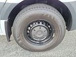 Used 2025 Mercedes-Benz Sprinter 2500 Standard Roof Empty Cargo Van for sale #L196215 - photo 14