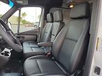 Used 2025 Mercedes-Benz Sprinter 2500 Standard Roof Empty Cargo Van for sale #L196215 - photo 16
