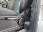 Used 2025 Mercedes-Benz Sprinter 2500 Standard Roof Empty Cargo Van for sale #L196215 - photo 17