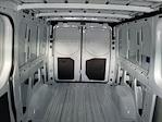 Used 2025 Mercedes-Benz Sprinter 2500 Standard Roof Empty Cargo Van for sale #L196215 - photo 18