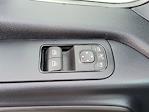 Used 2025 Mercedes-Benz Sprinter 2500 Standard Roof Empty Cargo Van for sale #L196215 - photo 21