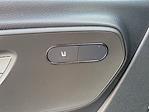Used 2025 Mercedes-Benz Sprinter 2500 Standard Roof Empty Cargo Van for sale #L196215 - photo 22