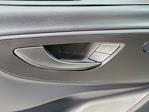 Used 2025 Mercedes-Benz Sprinter 2500 Standard Roof Empty Cargo Van for sale #L196215 - photo 23