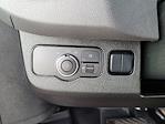 Used 2025 Mercedes-Benz Sprinter 2500 Standard Roof Empty Cargo Van for sale #L196215 - photo 24