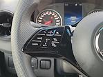 Used 2025 Mercedes-Benz Sprinter 2500 Standard Roof Empty Cargo Van for sale #L196215 - photo 26