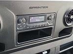 Used 2025 Mercedes-Benz Sprinter 2500 Standard Roof Empty Cargo Van for sale #L196215 - photo 27