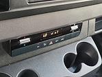 Used 2025 Mercedes-Benz Sprinter 2500 Standard Roof Empty Cargo Van for sale #L196215 - photo 28