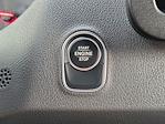 Used 2025 Mercedes-Benz Sprinter 2500 Standard Roof Empty Cargo Van for sale #L196215 - photo 29