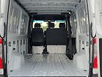Used 2025 Mercedes-Benz Sprinter 2500 Standard Roof Empty Cargo Van for sale #L196215 - photo 9