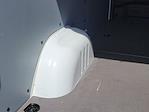 2025 Mercedes-Benz Sprinter 2500 Standard Roof RWD Empty Cargo Van for sale #L199936 - photo 10
