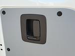 2025 Mercedes-Benz Sprinter 2500 Standard Roof RWD Empty Cargo Van for sale #L199936 - photo 12