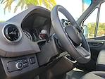 2025 Mercedes-Benz Sprinter 2500 Standard Roof RWD Empty Cargo Van for sale #L199936 - photo 16
