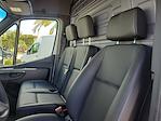 2025 Mercedes-Benz Sprinter 2500 Standard Roof RWD Empty Cargo Van for sale #L199936 - photo 17